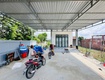 Bán nhà mặt tiền lý thái tổ, lagi giá ngộp chỉ 3.6 tỷ sổ riêng