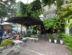 Bình thạnh nhanh còn quán cafe góc 2 mt đẹp...