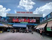 Chdv 16 phòng   phạm văn hai, tân bình   hẻm 1 trục...