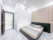 Nhà 3 tầng gần vành đai 4 thuộc tp tân uyên, bình dương