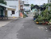 Bán nhà khu vip q.6   hxh   nhỉnh 8 tỷ 