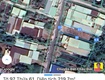 đất đẹp 220m gần cao tốc long thành sát kcn ...