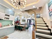 Bán nhà 4 tầng, 69m , 4pn, 4wc, dương đình hội, p.phước long b, q.9,...