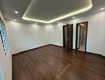 Chính chủ gửi bán nhà đẹp bồ đề   long biên   nhỉnh...