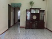 Cần cho thuê nhà nguyên căn tại phường vĩnh nguyên, nha trang