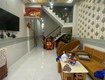 Công ty tnhh đầu tư bất động sản thiên quyết bán nhà mặt phố nguyễn...
