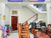 Công ty tnhh đầu tư bất động sản thiên quyết bán nhà mặt phố an...
