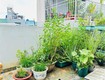 Công ty tnhh đầu tư bất động sản thiên quyết bán nhà 72m2, 3 tầng,...