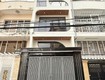Bán tòa chdv đường d5 bình thạnh cách hd hutech, ngoại thương 500m chỉ 136tr/m2...