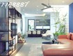 Nhà đẹp cao cấp có gu cho người trẻ thành đạt, phạm văn đồng bình...