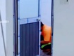 Chính chủ cần bán căn hộ mini 1 trệt 1 gác lửng tai xã đức...