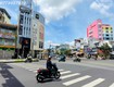 Bán nhà 5 tầng   mặt tiền trần hưng đạo, p. cầu kho, quận...