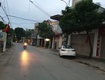 Chính chủ bán lô đất mặt đường quế hoa khu 11, xã kim...