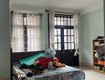 Cách 1 căn ra mt phan đang lưu, 106m2   16tỷ tl 