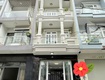 Chỉ nhỉnh 9 tỷ có ngay mặt tiền khu tên lửa   4x16m ...