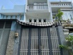 Bán nhà 4 tầng 68m , 5pn, 3vs, giá 6.4 tỷ, đường số 12, bình...