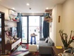 Chính chủ cần bán nhanh căn 2 phòng ngủ cuối cùng 45m , tầng trung view nội khu,...