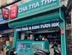 Sang nhượng mặt bằng đẹp trung tâm bình thạnh p25 ...