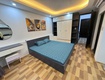 Cực sốc chính chủ cần bán nhà phố xuân thủy quận cầu giấy 50m2 x...