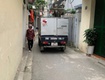 Hiếm. ccmn 5 tầng mạc thị bưởi, hai bà trưng, thang máy, 8 phòng studio,...