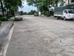 Vip dương nội gần lê quang đạo lê trọng tấn ...