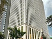 Bán tòa nhà hạng a lim tower 3 29a nguyễn đình chiểu,...