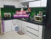 Gấp gấp cần bán nhanh 1 căn duy nhất vừa đẹp vừa mát chung cư ehome2, phường phước...