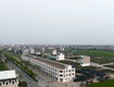 Bán shophouse phù khê mặt đường nguyễn văn cừ cách đông anh 300m