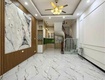 Bán nhà bạch mai 38m 5 tầng 4 phòng giá 7.63 tỷ sổ đỏ full...