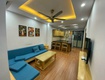 Cho thuê căn hộ cao cấp 2n1k full nội thất tại kđt mỹ đình...