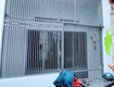 Cho thuê nhà nguyên căn 1 trệt 1 lửng, 32m2, 1pn giá tốt ...