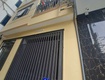 Cho thuê chung cư mini 1n1k miêu nha, tây mỗ phòng rộng 50m...