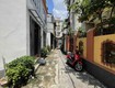 Phú nhuận, nhà đẹp chắc chắn   34m2   5tỷ hơn xíu. 