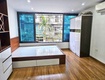 Cực hiếm tập thể thanh xuân bắc khuất duy tiến 40m full...