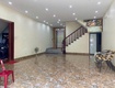 Cho thuê mbkd nhà mặt phố minh khai hai bà trưng