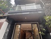 Bồ đề thang máy   ô tô   nhà mới full nội thất...