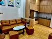 Cho thuê căn hộ 2 phòng ngủ mới tinh giá chỉ 10tr tại vinhomes marina...