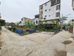 Bán đất đức thượng, oto thông kinh doanh, 51m, giá đầu tư.