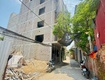 Nhà mới ô tô qua đỗ trong nhà phôa bát khối 52m2,x 6 tầng,mặt tiền...