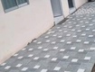 Chính chủ cho thuê phòng trọ mới   vĩnh lợi, bạc liêu 