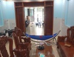 Siêu phẩm mặt tiền kinh doanh ngay ngã tư trương văn vĩnh ...