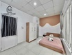 Phòng trọ full nội thất cho thuê tại 242 tân kỳ tân quý giá chỉ 4.3...