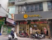 Cho thuê nhà mbkd phố chùa quỳnh hai bà trưng