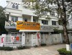 Cho thuê căn hộ khu đô thị gleximco lê trọng tấn, hà đông, hà nội...