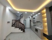 Dân xây phố vũ trọng phụng gần hapulico ở ngay, 36m, 7.4 tỷ.