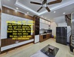 Nhà đẹp giá tốt chính chủ bán nhà phường mỹ đình 1, quận nam...