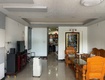 Cho thuê nhà 4 tầng mặt tiền đường 23/10 phương sơn ...