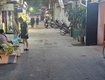 Bán nhà đống đa, phân lô, 2 thoáng, ngõ oto tránh , kinh doanh đỉnh...