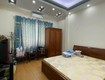 Cơ hội đầu tư sinh lời khủng: nhà 5 tầng, 6 ngủ cạnh hồ tây...