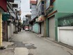 Tư đình long biên   52m   mặt tiền quyền lực 6m ...